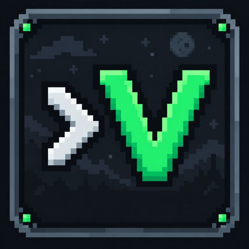 Voxen